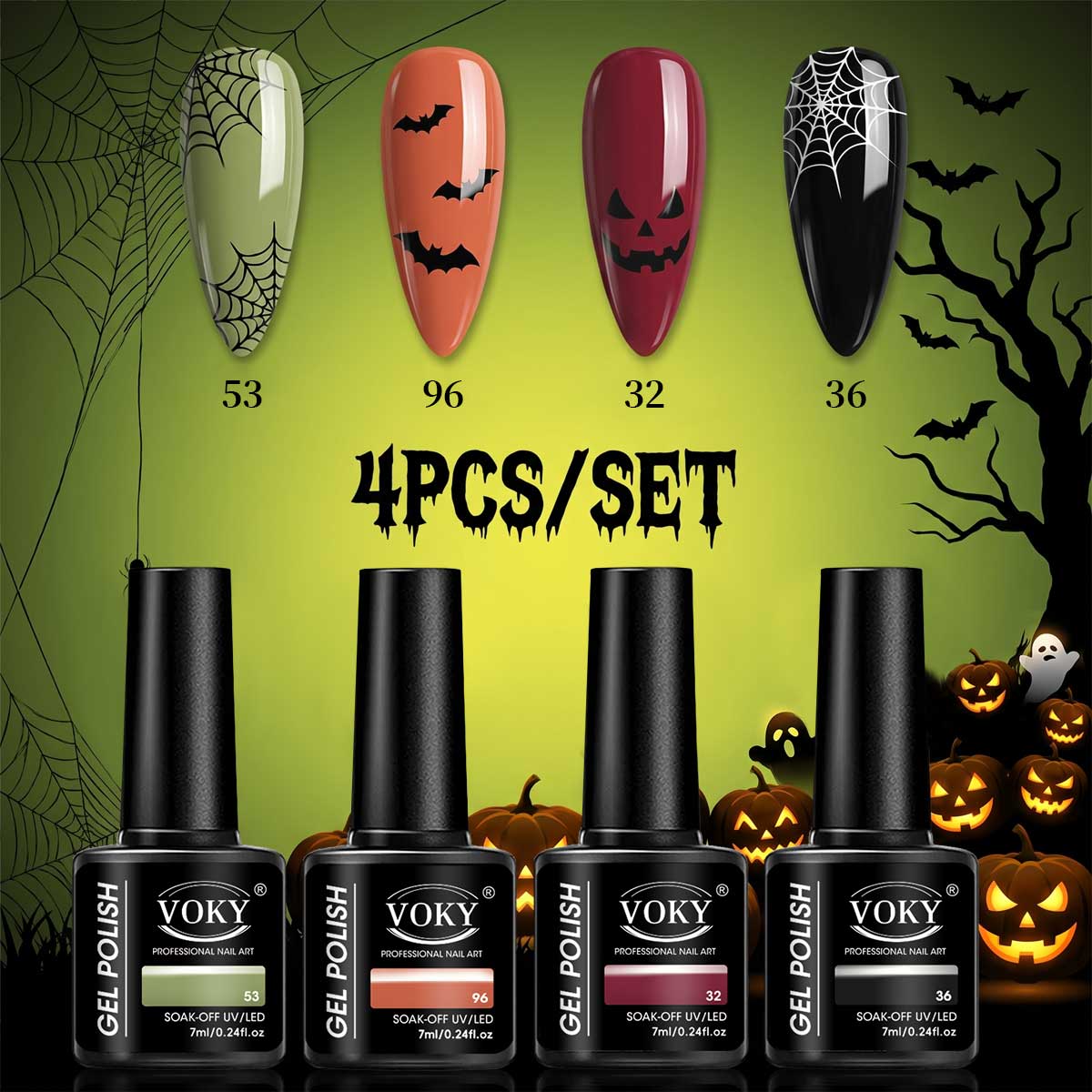 Lot de 4 vernis à ongles en ge - Nail Art Burgundy avis et prix