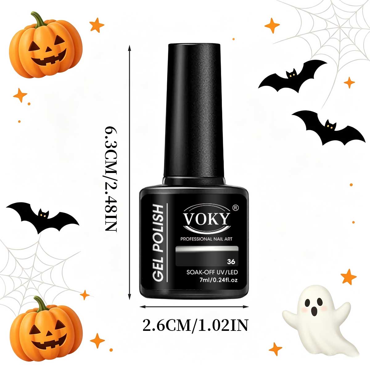 Lot de 4 vernis à ongles en ge - Nail Art Burgundy avis et prix
