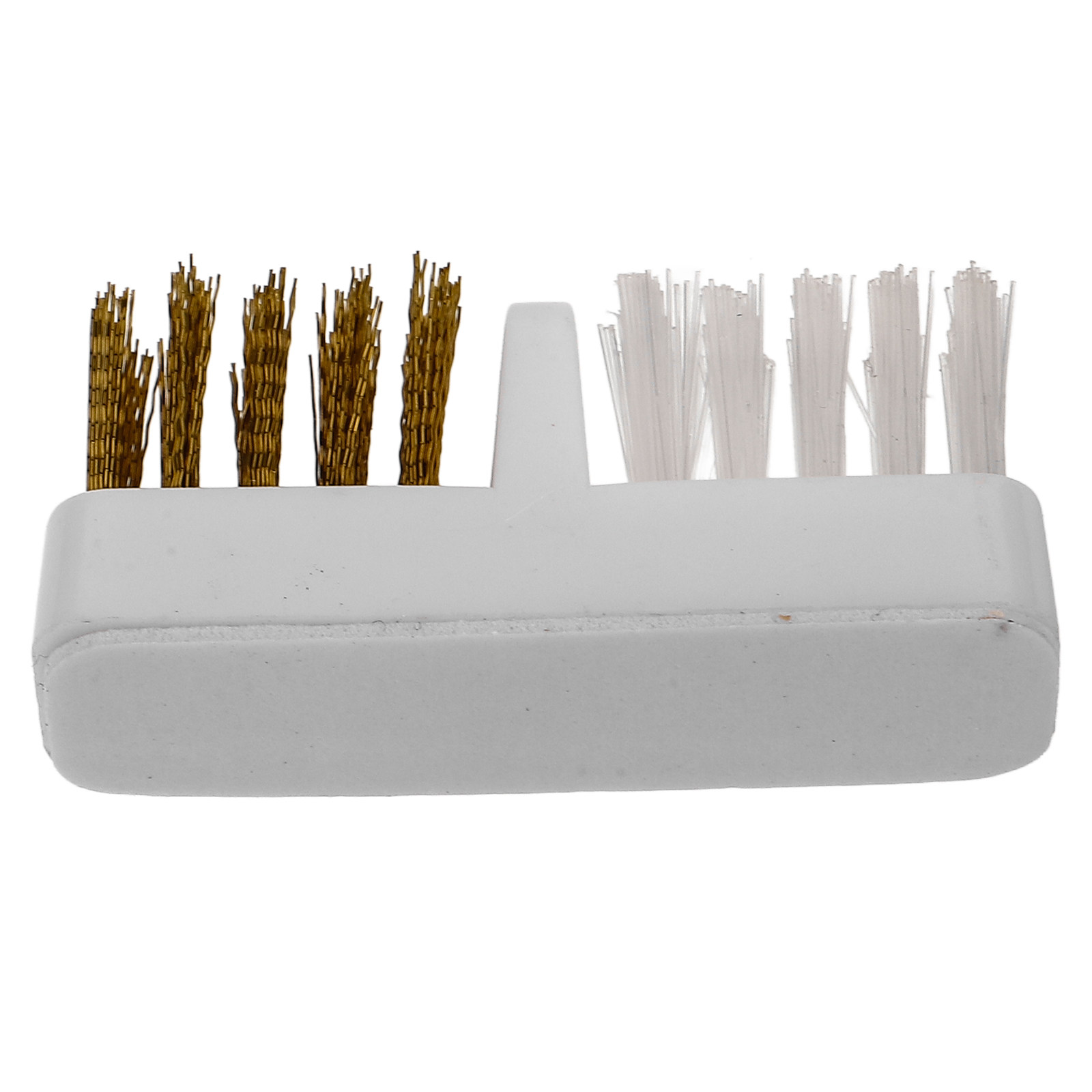 Brosse de nettoyage multifonct - Nail Art Zone avis et prix